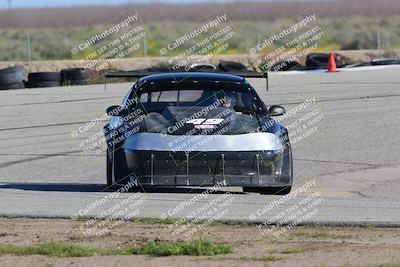 media/Mar-25-2023-CalClub SCCA (Sat) [[3ed511c8bd]]/Group 1/Qualifying/